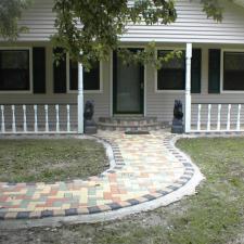 Gallery Patios Pathways Pool Decks Projects 30